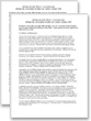 pub_legal_update1 pub_legal_update1