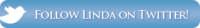 Follow Linda on Twitter